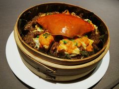 -遇外滩(BFC外滩金融中心店)