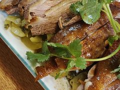 -唔止卤嘢·潮州府城菜(鹭江店)