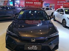 -三亚湾红树林国际会展中心(演出售票)