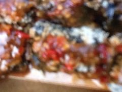 -品腐记·豆腐王朝(老门东总店)