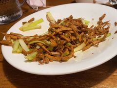 -新白鹿餐厅(龙游路总店·杭帮菜名店)