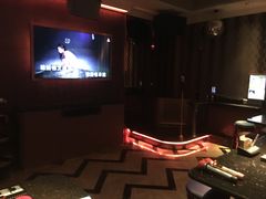 -纯K(打浦桥店)