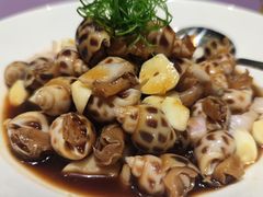 -张福记(五一公园店)