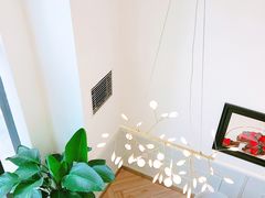 -PETIT PARIS 小巴黎(凯德1818店)