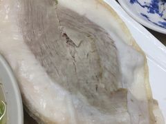 -映秋饭店(李庄总店)
