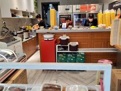 -传闻来紫菜包饭·打糕(西塔韩百店)