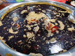 -中和远东火锅兔(老店)