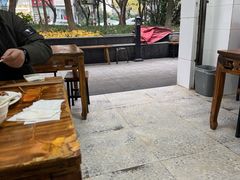 -温记府廟豆汤饭·始于1955年(海椒店)