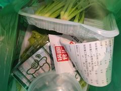 -锅圈食汇火锅烧烤食材超市(德润广场店)