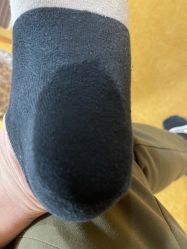 -Eureka优瑞卡儿童主题乐园(合生汇购物中心店)