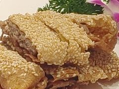 -西安贾三灌汤包·回坊小吃·清真炒菜(北院门总店)