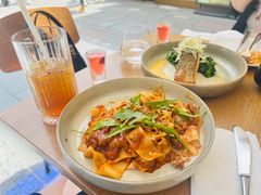 -LES ELITES 英集荟(南京西路店)