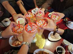 -三林本帮馆(中林街店)