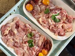 -小煵记·打边炉(西丽文光店)