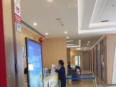 -合肥美奥口腔·种植矫正中心(政务院)