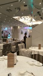 -名宴婚宴专门店·宴会厅(京基100店)