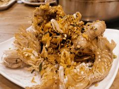 -吉友粥底火锅(方斜路店)