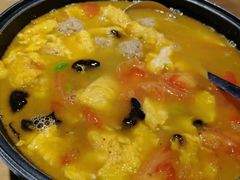 -徽味大班(定慧桥店)