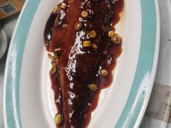 -东门烤鸭店(东华门店)