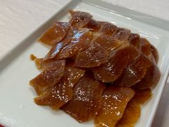 -玉林烤鸭店(黄村康庄店)