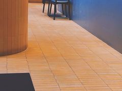 -M Stand(北京平安幸福中心店)