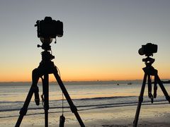 -青岛第三海水浴场