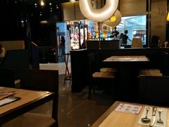 -必胜客(天河城店)