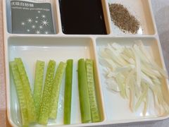 -便宜坊烤鸭店(荣华店)