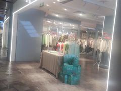 -砂之船奥莱(南京江宁店)