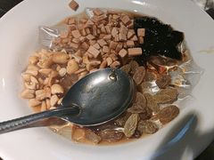 -0048鲜活香辣虾·火锅(铜陵路店)