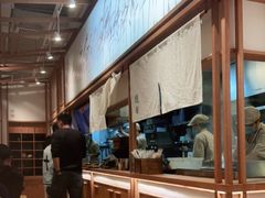 -小满手工粉(上海文峰广场店)
