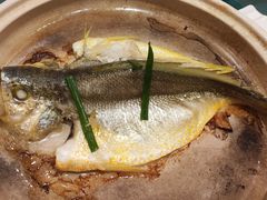 -禧瑞都大饭店(吊桥路店)