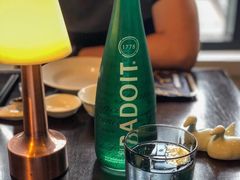 -夜上海(新天地店)