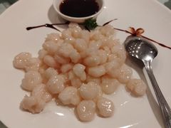 -苏浙汇(朝外店)
