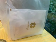 -你好独角兽·蛋糕甜品