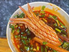 -星鸿社重庆老火锅
