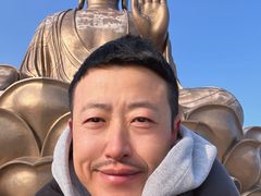 -六鼎山文化旅游区