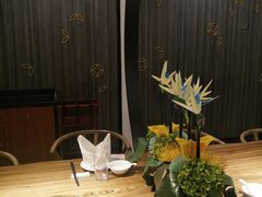 -圆苑(金茂店)