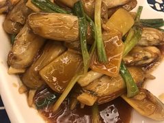 -姚江春中餐厅·太平洋大酒店