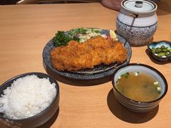 -五道双马·双马餐厅(五道口店)