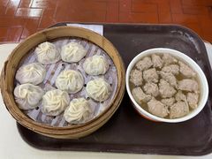 -津品味小吃(大学湾店)