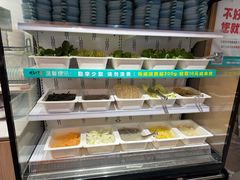 -0317火锅鸡·清真(正达店)