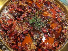 -小酒吧烧烤(爱建店)