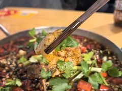 -国强牛肉(洋河总店)