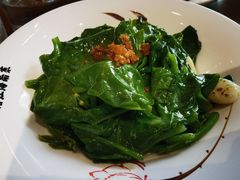 -沿江黎家簸箕宴·文昌鸡(百花谷店)