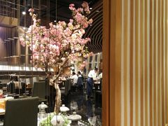 -九井澤精致料理(金茂店)