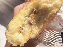 -红叶蛋糕(广达路总店)