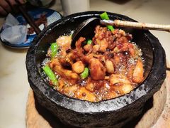 -桂满陇-十里风荷(合生汇店)