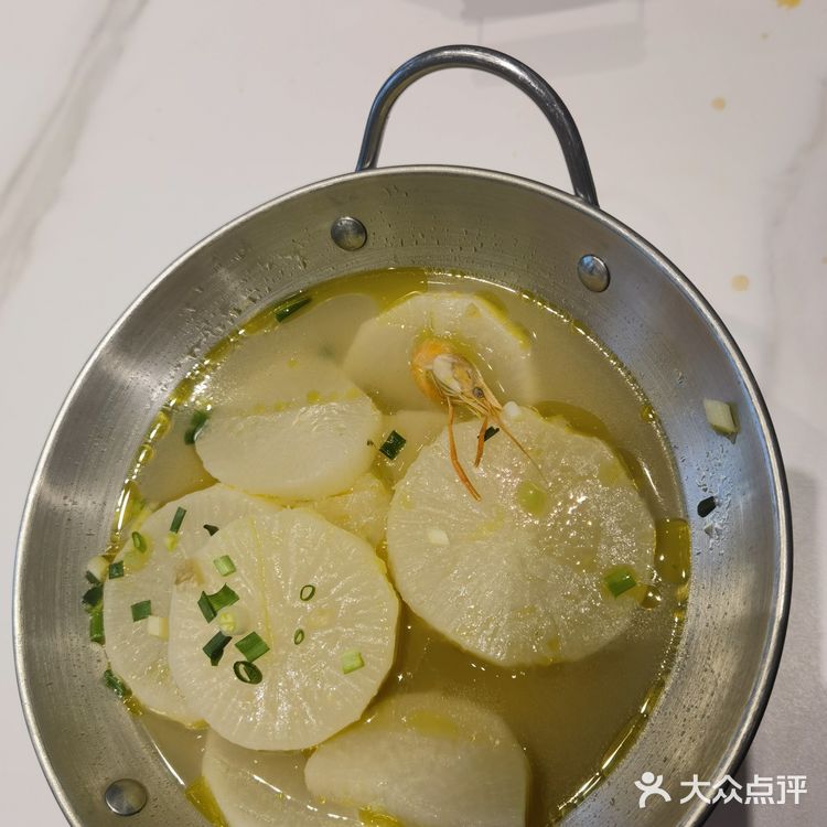 感觉不太与徽菜有关系