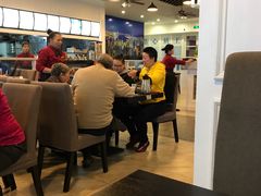 -添运来(茶园奥园广场店)